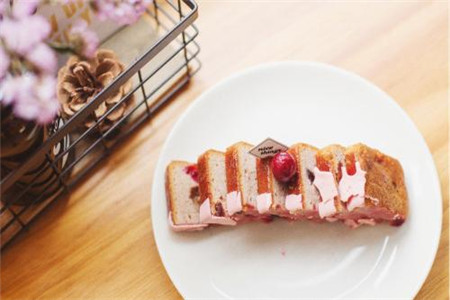 黑龍江自考本科可以考研嗎?