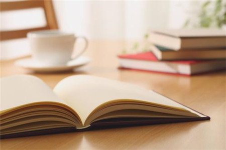 黑龍江自考本科專業(yè)有哪些?