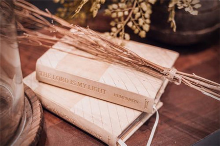 黑龍江自考是先選學校還是先選專業?