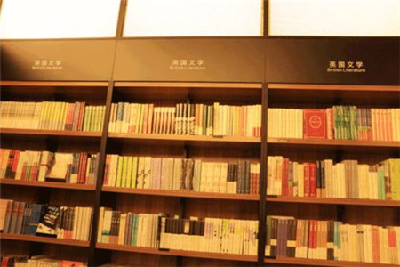 黑龍江自考成績有效期多久？