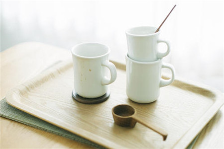 黑龍江自考本科能不能考公務員?