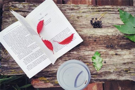 2020黑龍江自考報名到畢業全流程