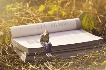 黑龍江自考是自學還是報班?