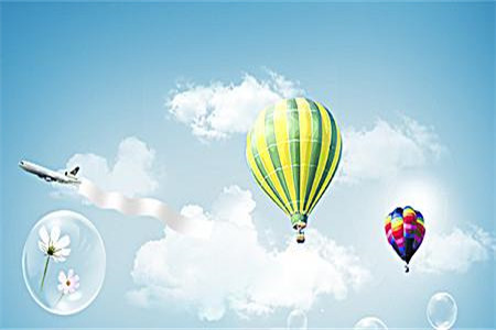 報名黑龍江自考前，該怎么選擇報考專業？