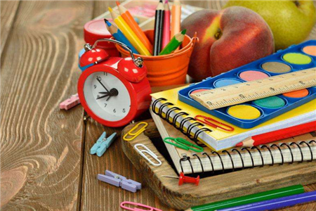 黑龍江自考大專科目有哪些?