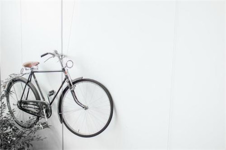 黑龍江自考復習技巧