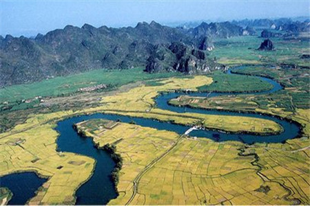 黑龍江自考備戰技巧有哪些?