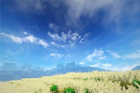 黑龍江省自學考試可以補考嗎?