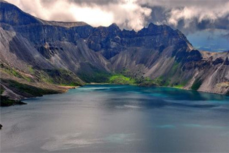 黑龍江自考有哪些答題技巧？