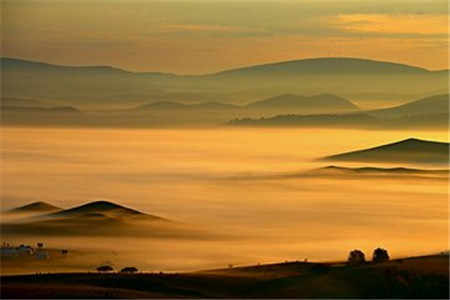 黑龍江自考通關秘籍