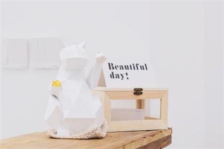 2020年黑龍江自考網上報名注意事項