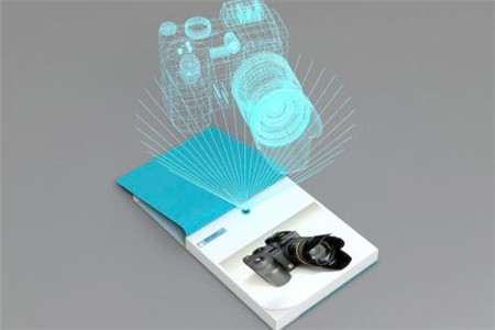 黑龍江自考本科如何報(bào)名?