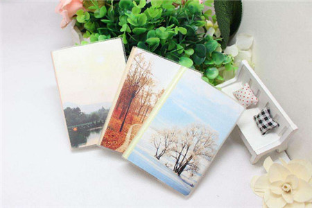 黑龍江自考復習策略