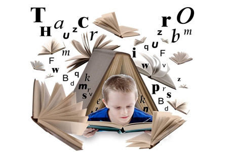 黑龍江自學考試畢業申請條件?