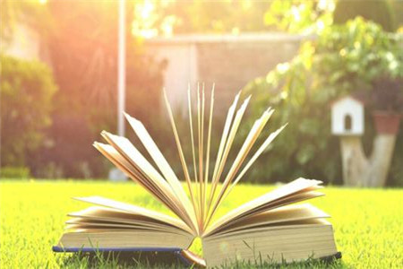 黑龍江自學考試學不進去怎么辦?