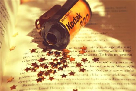 黑龍江自考《人力資源開發與管理》模擬試題(二)