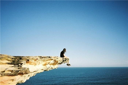 2020年黑龍江自學考試英語一模擬試題(4)答案