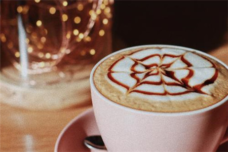 黑龍江自考本科畢業證有用嗎?