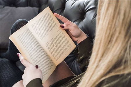 什么是黑龍江大自考?