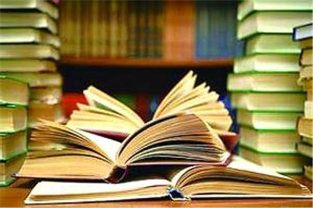 黑龍江省自考咨詢學校有哪些?