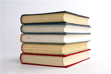 黑龍江自學考試報名流程是怎樣的?