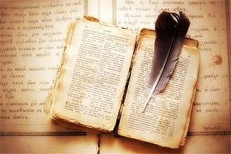 黑龍江自考本科找工作容易被拒嗎?