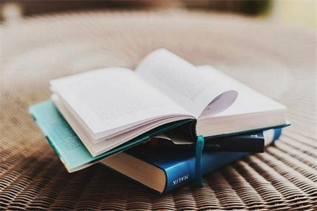 自考黑龍江可以報哪些學校？