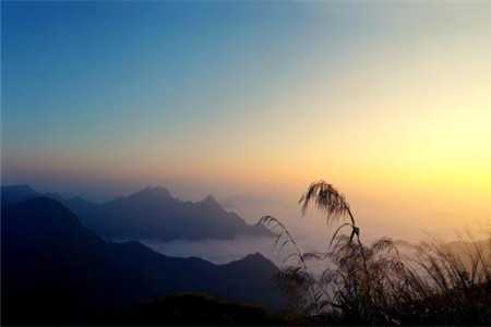 黑龍江黑河自考本科需要幾年?