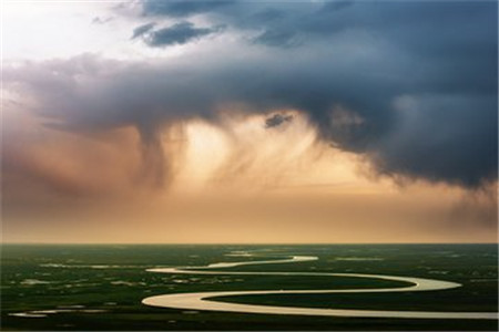 黑龍江自考必須通過學位英語才能拿學位證嗎?