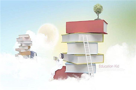 黑龍江自學(xué)考試教材去哪兒買?