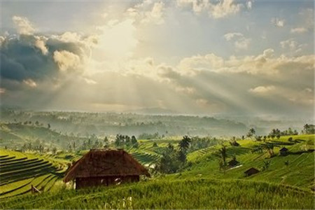 黑龍江自考的區(qū)別?