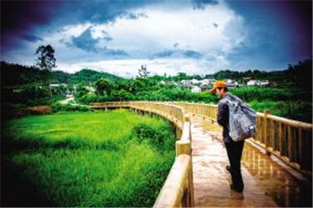 黑龍江自考《基礎會計學》模擬試題一